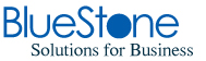 BlueStone Manaufacturing and Accounting Software Solutions